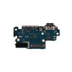 Samsung Galaxy A53 5G Oplaadconnector – Premium Origineel - Afbeelding 3
