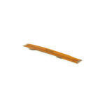Xiaomi Redmi Note 13 Pro 5G Premium Main Flex Kabel - Afbeelding 2