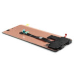 Xiaomi Redmi Note 13 Pro+ 5G Display Premium OEM-Equivalent - Afbeelding 2
