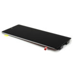 Xiaomi Redmi Note 13 Pro+ 5G Display Premium OEM-Equivalent