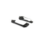 MacBook Pro Retina 13 A1502 Speaker Set - Premium OEM-Kwaliteit - Afbeelding 2