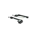 MacBook Pro Retina 13 A1502 Speaker Set - Premium OEM-Kwaliteit