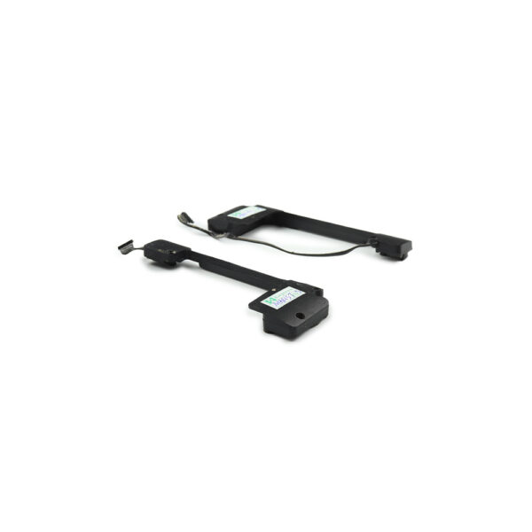 MacBook Pro Retina 13 A1502 Speaker Set - Premium OEM-Kwaliteit