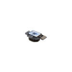 Samsung Galaxy S20 Ultra Ultrawide Camera 12MP - Premium Vervanger - Afbeelding 2