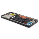 Honor 90 Lite/X8a Display Premium - Origineel (CRT-NX1) - Afbeelding 2