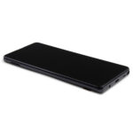Samsung Galaxy Note10 Lite (N770F) Premium AMOLED Display met behuizing