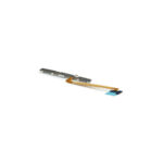 Samsung Galaxy S25 Ultra Power Volume Knop Flex Cable - OEM Premium - Afbeelding 2