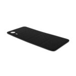 Samsung Galaxy XCover7 Back Cover Premium Zwart - SM-G556