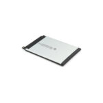 Samsung Galaxy A02S Premium Batterij - SM-A025 Service Pack - Afbeelding 2
