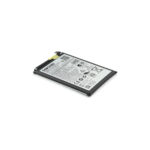 Samsung Galaxy A02S Premium Batterij - SM-A025 Service Pack