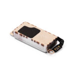 iPhone 17 Vibratiemotor Premium - Origineel Apple Onderdeel