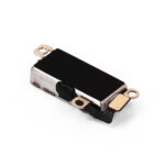 iPhone 17 Vibratiemotor Premium - Origineel Apple Onderdeel - Afbeelding 2