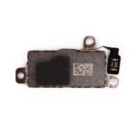 iPhone 17 Vibratiemotor Premium - Origineel Apple Onderdeel - Afbeelding 3