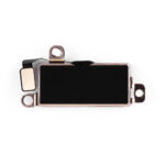 iPhone 17 Vibratiemotor Premium - Origineel Apple Onderdeel - Afbeelding 4