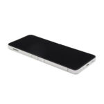 Samsung Galaxy Z Flip6 Premium AMOLED Display - Light Blue (SM-F741) - Afbeelding 7
