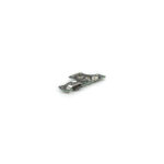 Motorola Moto G14 Laadconnector Premium Service Pack