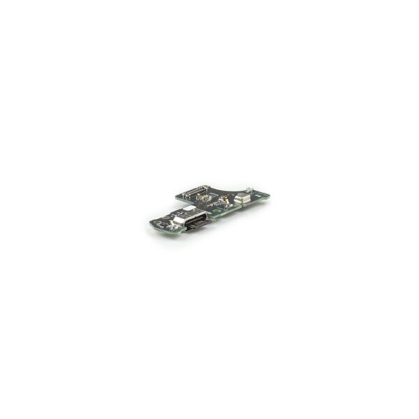 Motorola Moto G14 Laadconnector Premium Service Pack