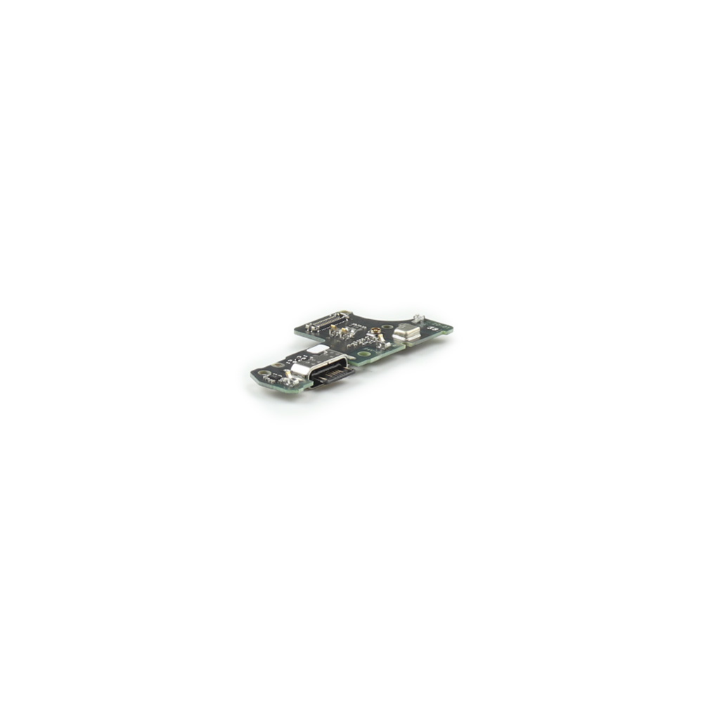 GG11CF697X_1052225769.jpg Motorola Moto G14 Laadconnector Premium Service Pack - Afbeelding 1