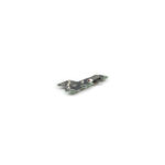 Motorola Moto G14 Laadconnector Premium Service Pack - Afbeelding 2