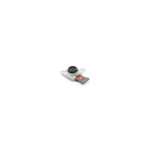 Samsung Galaxy Z Fold3 5G Ultragroothoek Camera 12MP - Premium OEM-Equivalent