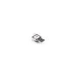 Samsung Galaxy Z Fold3 5G Ultragroothoek Camera 12MP - Premium OEM-Equivalent - Afbeelding 2