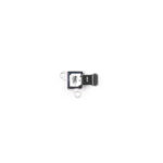 Samsung Galaxy Z Fold3 5G Ultragroothoek Camera 12MP - Premium OEM-Equivalent - Afbeelding 3
