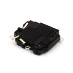 iPhone 17 Pro Max Oortelefoon Speaker - Premium Kwaliteit - Afbeelding 2