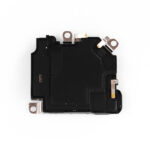iPhone 17 Pro Max Oortelefoon Speaker - Premium Kwaliteit - Afbeelding 3