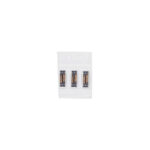iPhone 16/16 Plus Battery FPC Connector Port - Premium OEM-Equivalent (4-pin) - Afbeelding 3