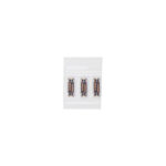 iPhone 16/16 Plus Battery FPC Connector Port - Premium OEM-Equivalent (4-pin) - Afbeelding 4