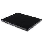 Samsung Galaxy Z Fold5 (SM-F946B) Display Premium - Service Pack