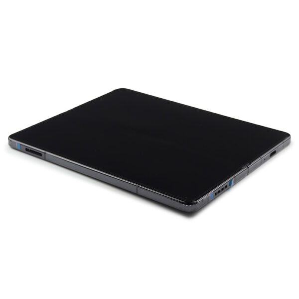 Samsung Galaxy Z Fold5 (SM-F946B) Display Premium - Service Pack