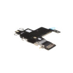 iPhone 15 WiFi Antenna - Premium Origineel Onderdeel - Afbeelding 2