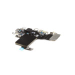 iPhone 15 WiFi Antenna - Premium Origineel Onderdeel