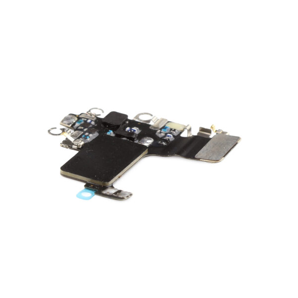 iPhone 15 WiFi Antenna - Premium Origineel Onderdeel