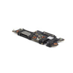 Oppo A3 Laadconnector - Premium OEM-Equivalent Kwaliteit