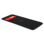 Google Pixel 9 Achterkant Premium - Origineel Design