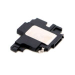 iPhone 11 Luidspreker Premium OEM-Equivalent Vervangingsonderdeel - Afbeelding 2