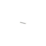 Apple iPad Mini 6 (2021) Touch Screen FPC Connector - Premium OEM-Equivalent - Afbeelding 2