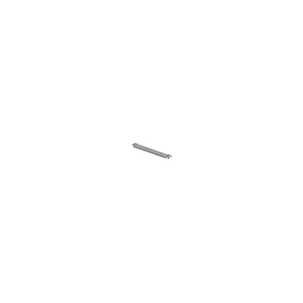 Apple iPad Mini 6 (2021) Touch Screen FPC Connector - Premium OEM-Equivalent