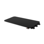 Oppo Reno14 Display OLED Premium - Zwart - OEM-Equivalent