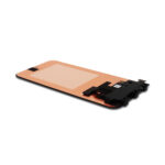 Oppo Reno14 Display OLED Premium - Zwart - OEM-Equivalent - Afbeelding 2
