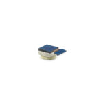 Samsung Galaxy XCover 4S Achtercamera Premium OEM-Equivalent (SM-G398F) - Afbeelding 2