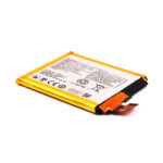 ZTE Axon 40 Ultra Batterij - Premium OEM-Equivalent Accu - Afbeelding 2