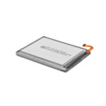 Samsung Galaxy Z Flip4 Batterij Premium OEM-Equivalent SM-F721