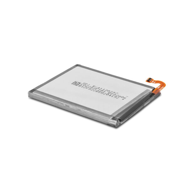 Samsung Galaxy Z Flip4 Batterij Premium OEM-Equivalent SM-F721