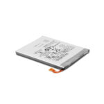 Samsung Galaxy Z Flip4 Batterij Premium OEM-Equivalent SM-F721 - Afbeelding 2