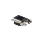 Samsung Galaxy S26 Ultra Telefooncamera 50MP Premium Service Pack - Afbeelding 2