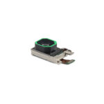 Samsung Galaxy S26 Ultra Telefooncamera 50MP Premium Service Pack