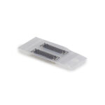 iPhone 15 Pro Telephoto Camera FPC Connector Premium (26-pin) - Afbeelding 2